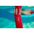 Портативная акустика JBL Flip 6 (красный)