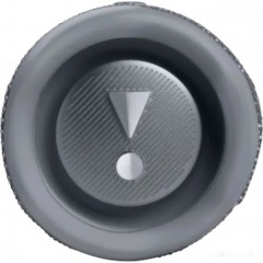 Портативная акустика JBL Flip 6 (серый)