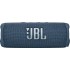 Портативная акустика JBL Flip 6 (синий)