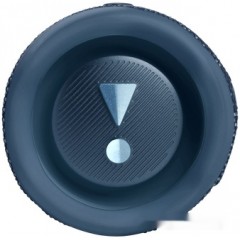 Портативная акустика JBL Flip 6 (синий)