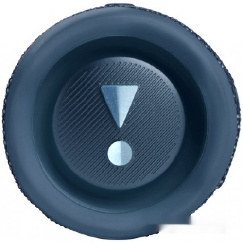 Портативная акустика JBL Flip 6 (синий)