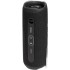 Портативная акустика JBL Flip 6 (черный)