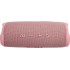 Портативная акустика JBL Flip 6 (розовый)