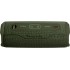 Портативная акустика JBL Flip 6 (зеленый)