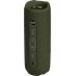 Портативная акустика JBL Flip 6 (зеленый)