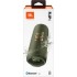 Портативная акустика JBL Flip 6 (зеленый)