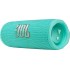 Портативная акустика JBL Flip 6 (бирюзовый)