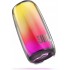 Портативная акустика JBL Pulse 5 (черный)
