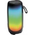 Портативная акустика JBL Pulse 5 (черный)