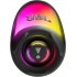 Портативная акустика JBL Pulse 5 (черный)