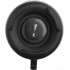 Портативная акустика JBL Pulse 5 (черный)