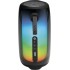 Портативная акустика JBL Pulse 5 (черный)