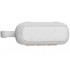 Портативная акустика JBL Go 4 (белый)