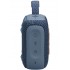 Портативная акустика JBL Go 4 (темно-синий)