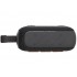 Портативная акустика JBL Go 4 (черный)