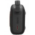 Портативная акустика JBL Go 4 (черный)