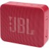 Портативная акустика JBL Go Essential (красный)