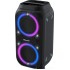 Портативная акустика Hisense Party Rocket 160