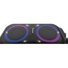 Портативная акустика Hisense Party Rocket 160
