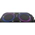 Портативная акустика Hisense Party Rocket 160