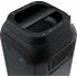 Портативная акустика Hisense Party Rocket 160