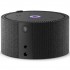 Умная колонка Яндекс Станция Мини Плюс YNDX-00020 Black