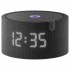Умная колонка Яндекс Станция Мини Плюс YNDX-00020 Black