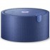 Умная колонка Яндекс Станция Мини Плюс YNDX-00020 Blue