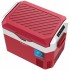 Автомобильный холодильник Бирюса НС-30Р3
