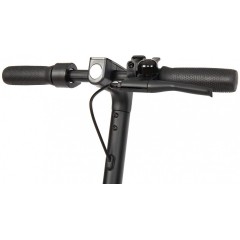Электросамокат HIPER Triumph M90