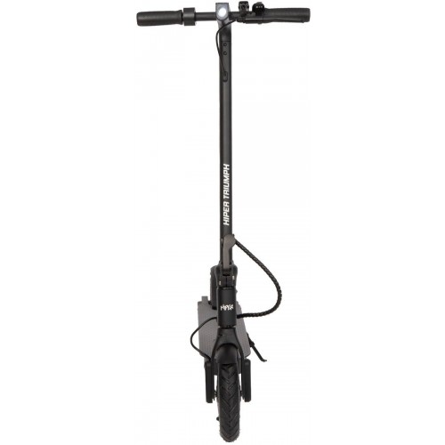 Электросамокат HIPER Triumph M90
