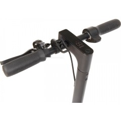 Электросамокат HIPER Triumph M90