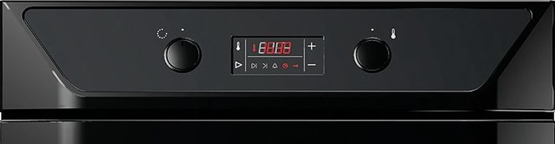 Духовой шкаф Gorenje BO 7454 DB