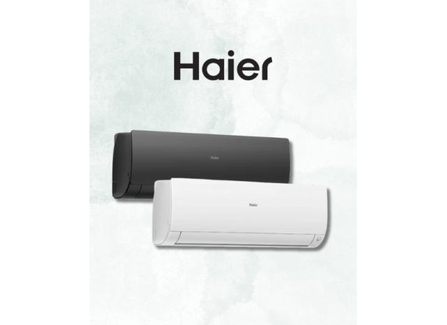 Обзор кондиционера Haier Flexis AS25S2SF2FA-W/1U25S2SM3FA: инновации, комфорт и чистый воздух