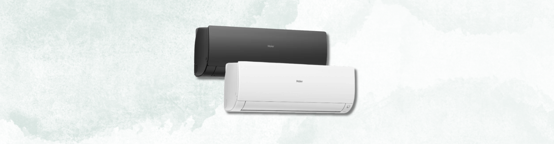 Обзор кондиционера Haier Flexis AS25S2SF2FA-W/1U25S2SM3FA: инновации, комфорт и чистый воздух