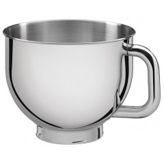 Чаша для миксера Smeg SMB401