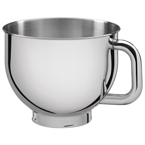 Чаша для миксера Smeg SMB401