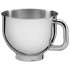 Чаша для миксера Smeg SMB401