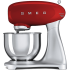 Чаша для миксера Smeg SMB401