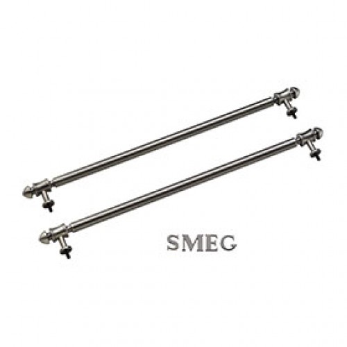 Комплект рейлингов Smeg Kitkco