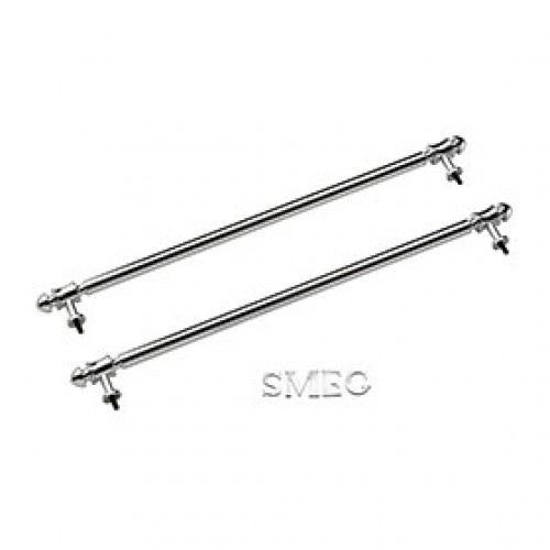 Комплект рейлингов Smeg Kitkco