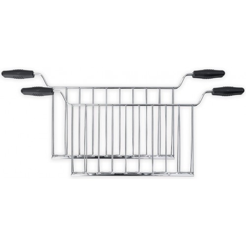 Решетка гриль Smeg TSSR02