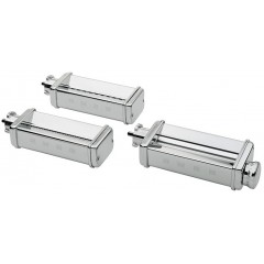 Насадка для машинки для пасты Smeg SMPC01