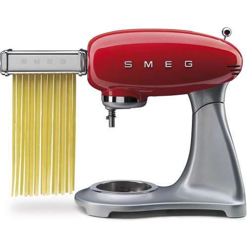 Насадка для машинки для пасты Smeg SMPC01