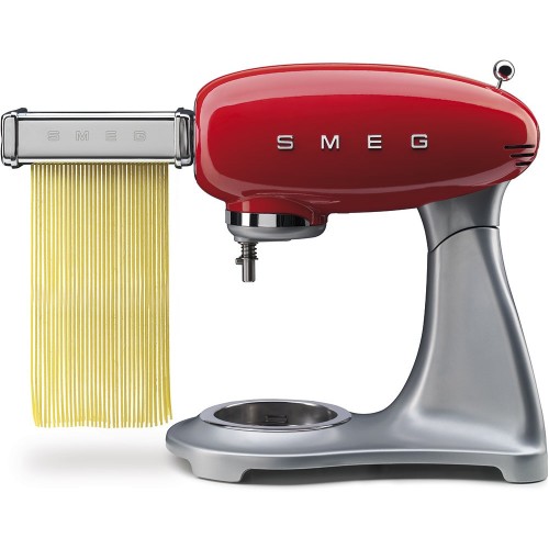 Насадка для машинки для пасты Smeg SMPC01
