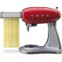 Насадка для машинки для пасты Smeg SMPC01