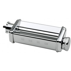 Насадка для машинки для пасты Smeg SMPR01