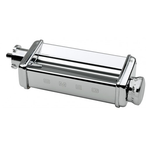 Насадка для машинки для пасты Smeg SMPR01