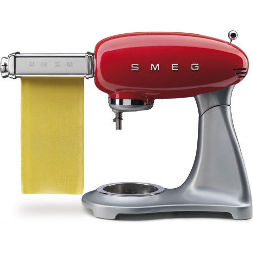 Насадка для машинки для пасты Smeg SMPR01