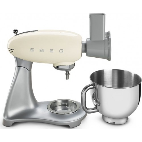 Насадка-мясорубка Smeg SMSG01